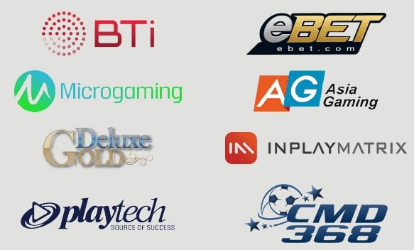 gaming-partners-fun88-ฟัน88