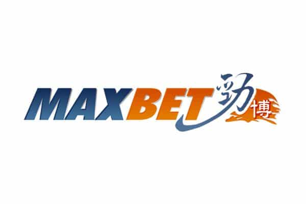 ค่ายเกม Maxbet