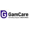 Gamcare Gambling Support