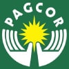 PAGCOR Philippine Amusement and Gaming Corporation