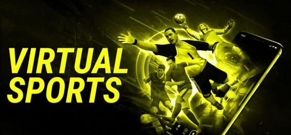 VIR2AL Sports คือค่ายเกมส์อะไร เรามีคำตอบมาให้ สำหรับผู้ที่สนใจ