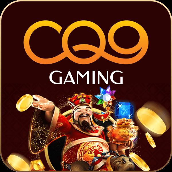 ลักษณะของเกมส์สล็อตออนไลน์ CQ9 ที่ต้องรู้ก่อนเริ่มเล่น