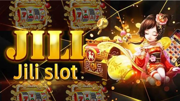 เคล็ดลับการเล่นสล็อตออนไลน์ให้ทำเงินได้เยอะ กับเกมส์ Jili Slot