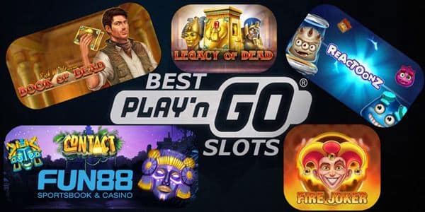 ทําไม Fun88 ถึงเป็นเกมส์คาสิโนออนไลน์ที่มีผู้คนเล่นมากที่สุดในไทย